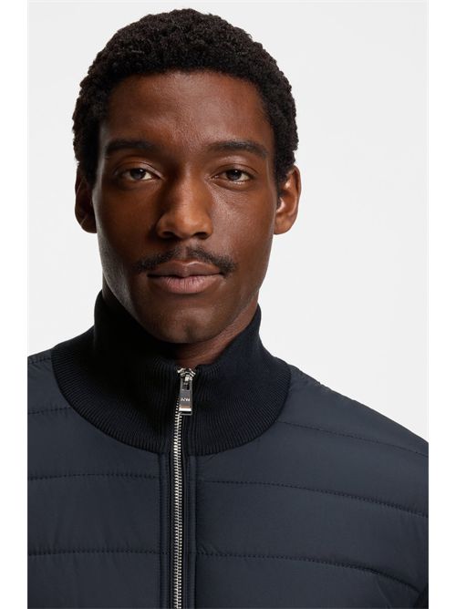  BOSS | H-HERNESTO/404-50549991